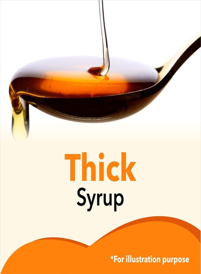 Drools Absolute Salmon Oil Syrup- Dog Supplement, 300ml - Image 5